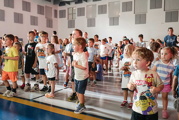 2025 TLC VBS Wednesday-67
