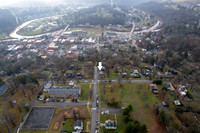 for fiverr brookville-9