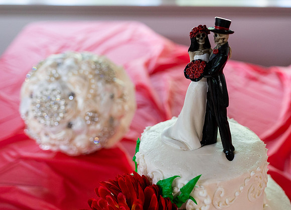 wedding-116