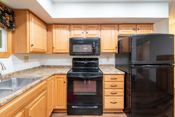 Kitchen-5