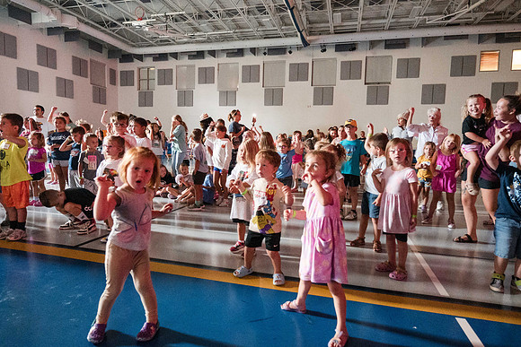 2025 TLC VBS Wednesday-72