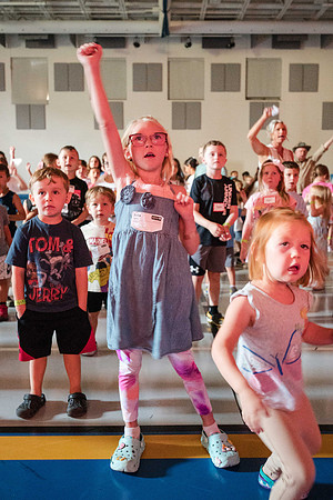 2025 TLC VBS Wednesday-86