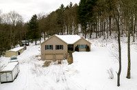 613 Shinbone Road-19