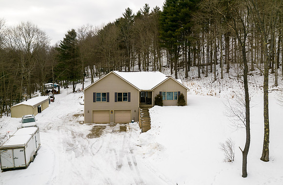 613 Shinbone Road-19