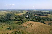 exterior-10