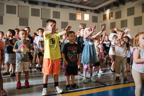 2025 TLC VBS Wednesday-78