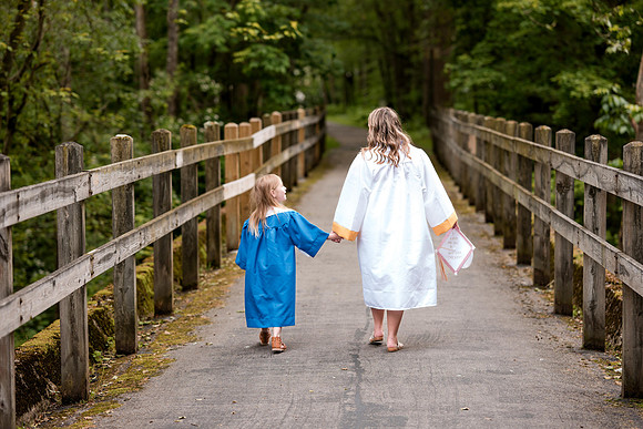Madison Paige Graduation w-zoey-25
