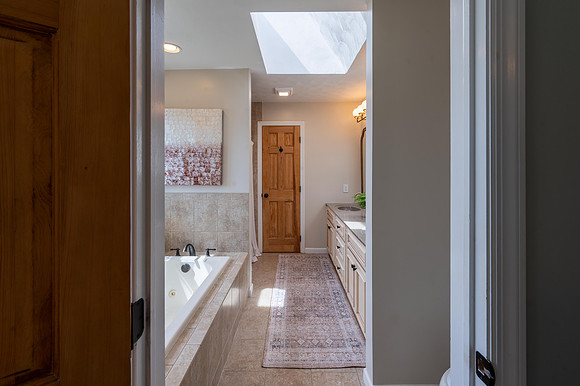 Owner's Suite-5