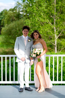 Chase Prom 2025-20