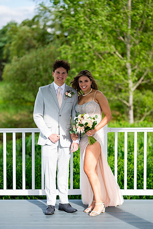 Chase Prom 2025-20