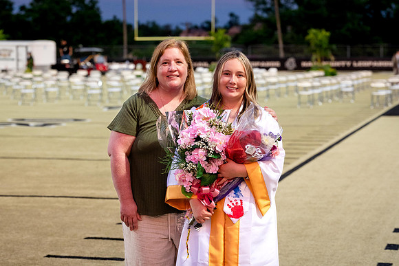 Madison Paige Graduation-51