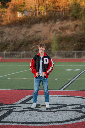 Nathan Kougher Senior Photos-26