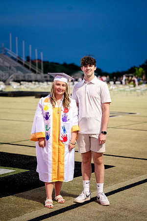 Madison Paige Graduation-54
