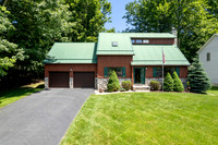 Exterior-5