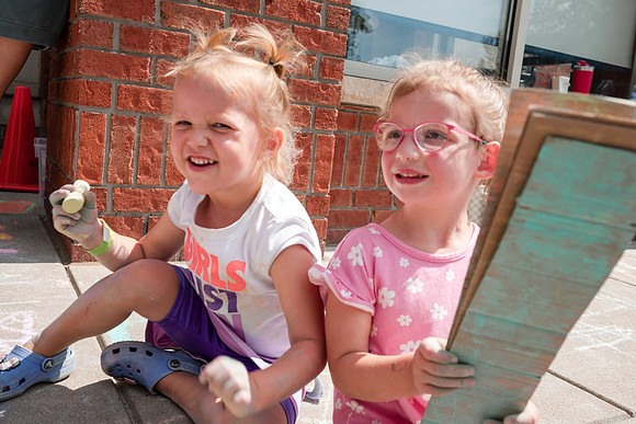 2025 TLC VBS Thursday-41
