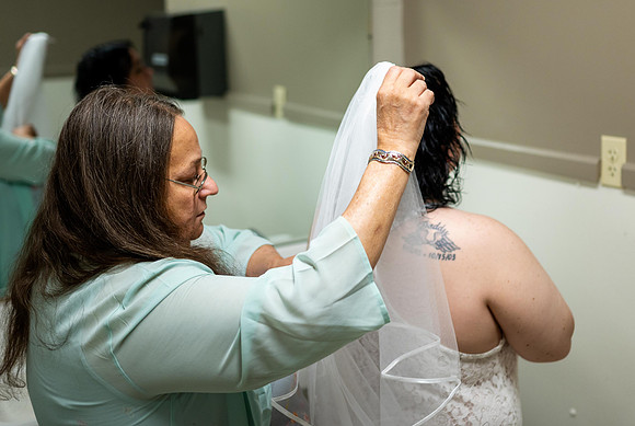 wedding-15