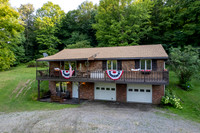 exterior-2