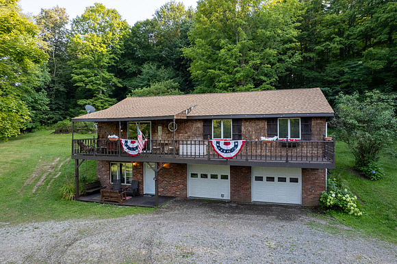 exterior-2