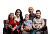 baca family-3