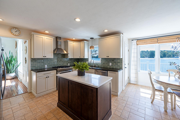 Kitchen-2