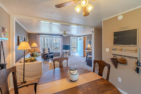 Dinning Room-3