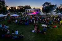 HR Church in the Park-0127