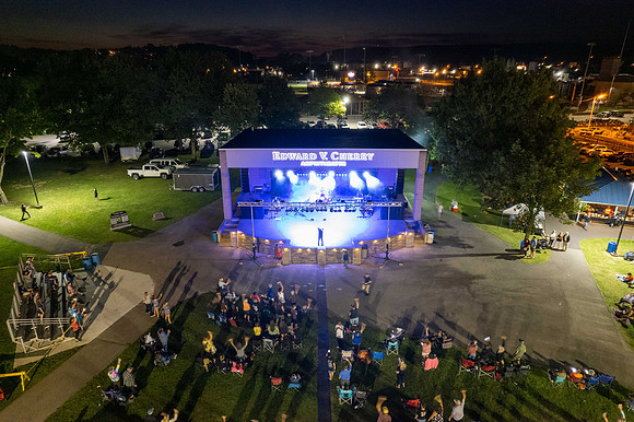 LR Church in the Park-0141