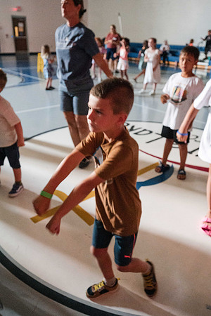 2025 TLC VBS Wednesday-90