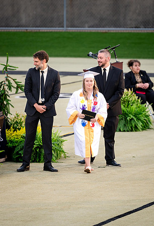 Madison Paige Graduation-19