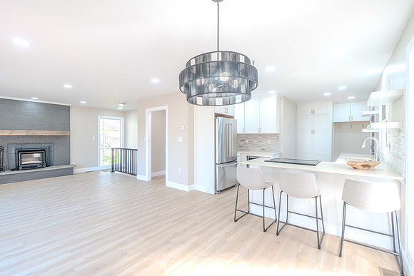 Living-Dining Room-5