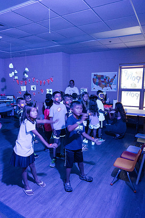 2025 TLC VBS Thursday-49