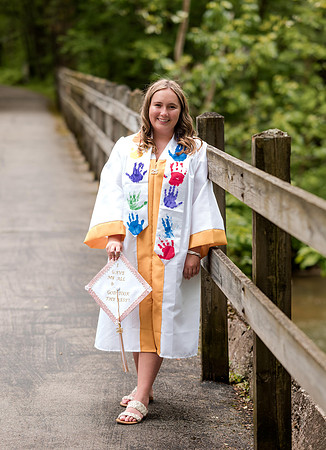 Madison Paige Graduation w-zoey-33
