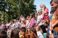 2025 TLC VBS Wednesday-19