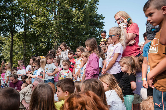 2025 TLC VBS Wednesday-19