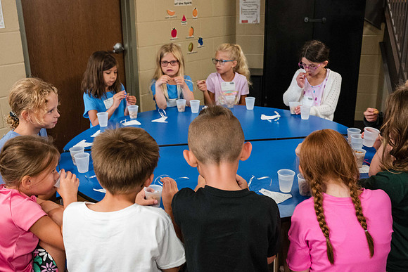 2025 TLC VBS Wednesday-169