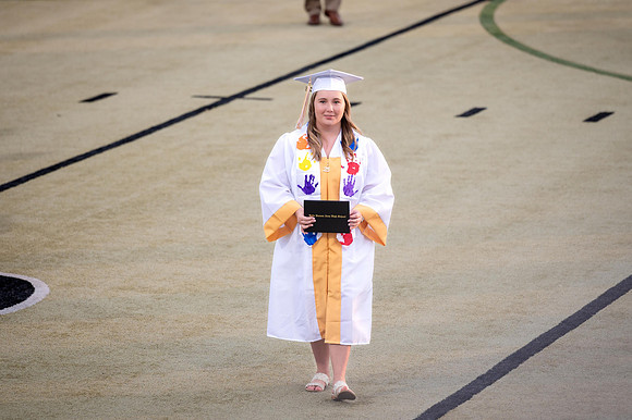 Madison Paige Graduation-23