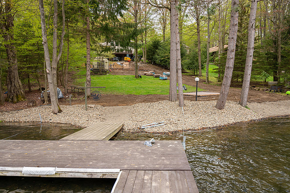 Bucco Reef in Construction-10