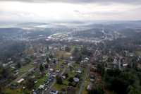 for fiverr brookville-14