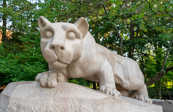 High res PENN STATE--55