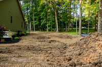 140 Old Woods Road pre-sod-7