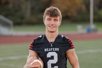 Nathan Kougher Senior Photos-18