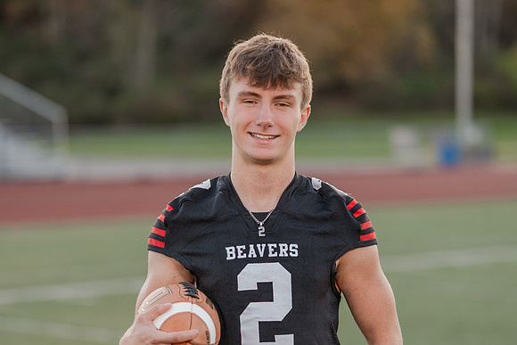 Nathan Kougher Senior Photos-18