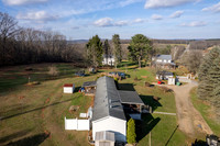 exterior-4