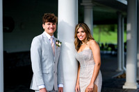 Chase Prom 2025-13