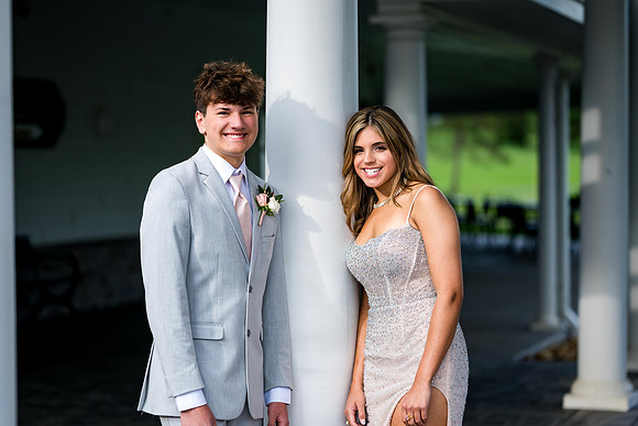 Chase Prom 2025-13