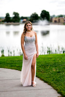 Chase Prom 2025-9