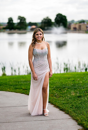 Chase Prom 2025-9
