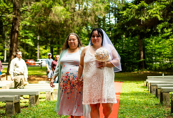 wedding-31