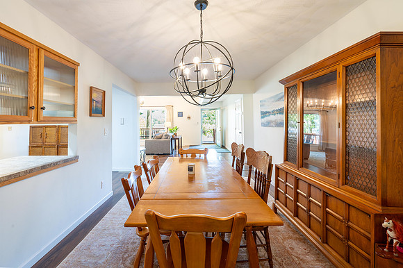 Dinning Room-2