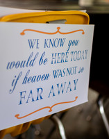 wedding-6